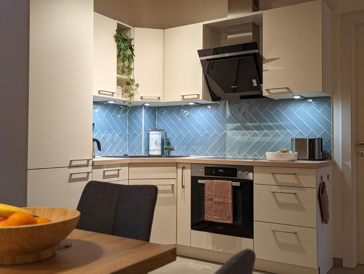 Apartschoen Schwangau