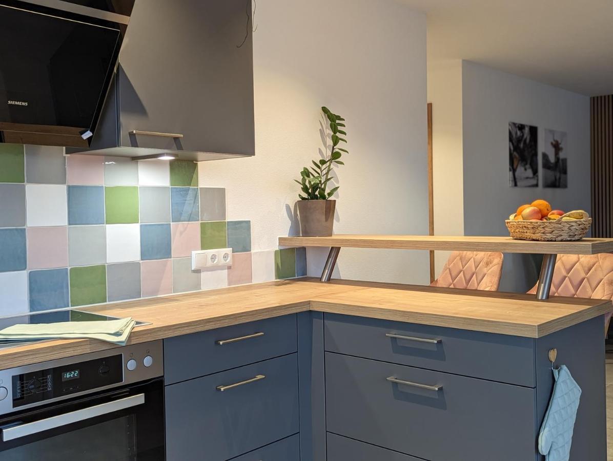 Apartschoen Apartment Schwangau