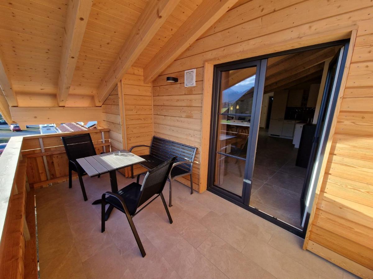 Apartschoen Apartment Schwangau