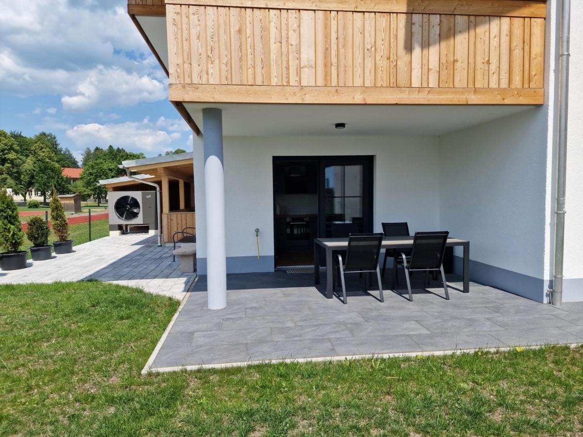 Apartschoen Apartment *