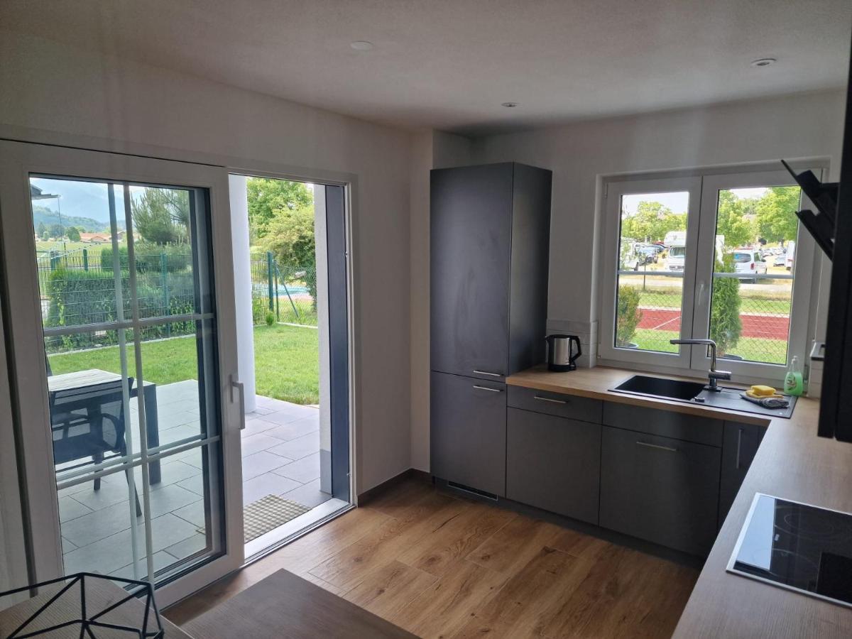 Apartschoen Schwangau