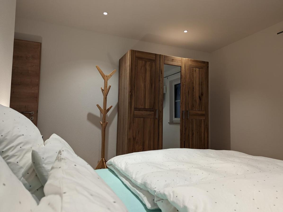 Apartschoen Apartment *
