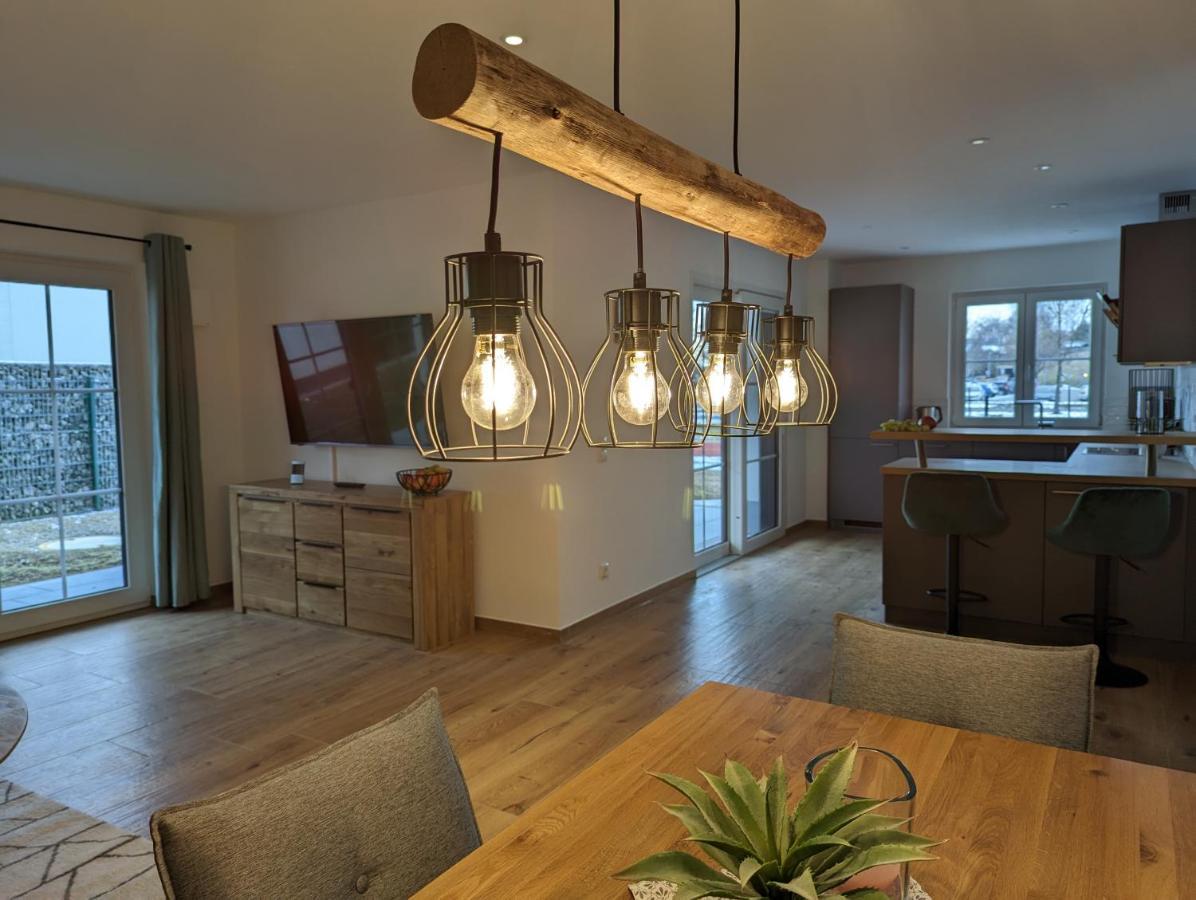 Apartschoen * Schwangau