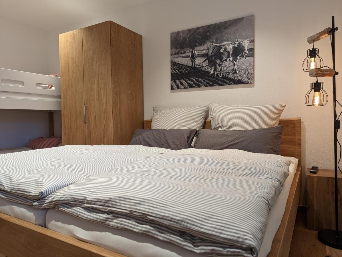 Apartschoen * Schwangau