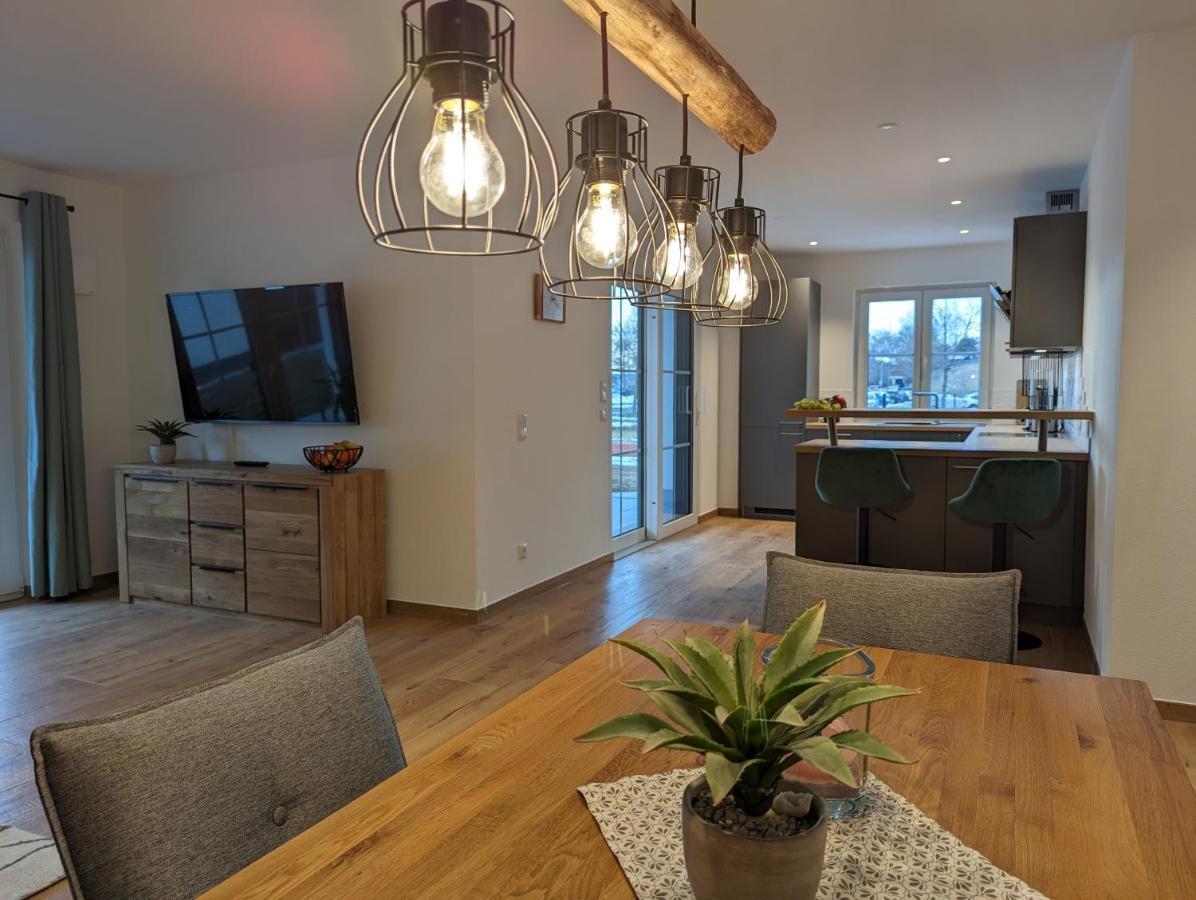 Apartschoen Schwangau