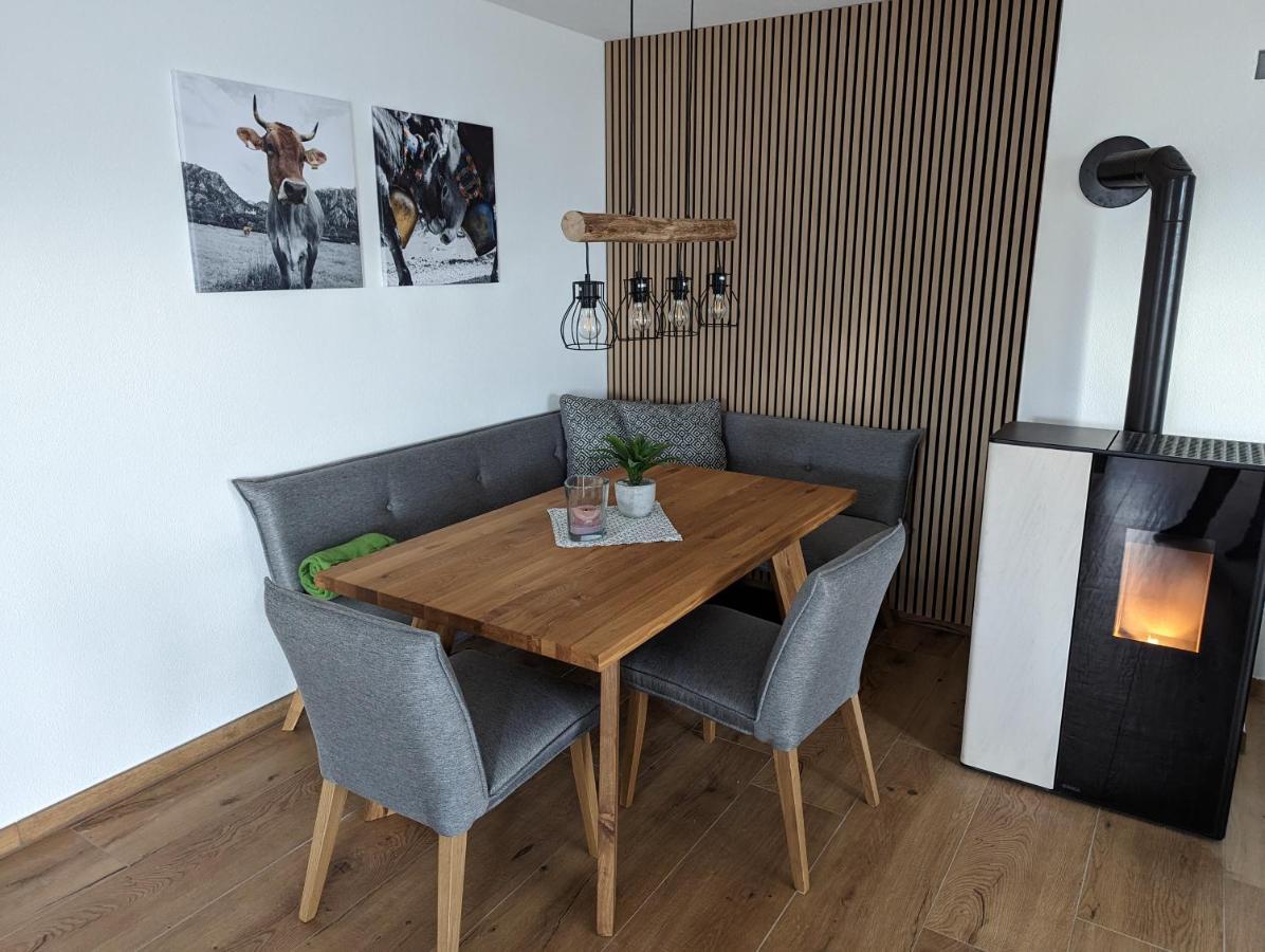 Apartschoen * Schwangau
