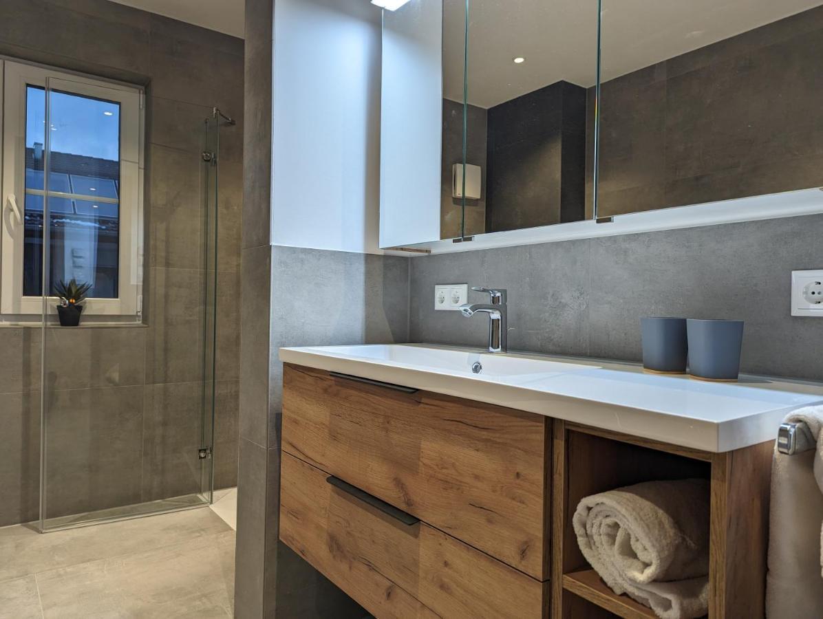 Apartschoen Schwangau